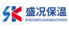 http://www.ambk84.cn